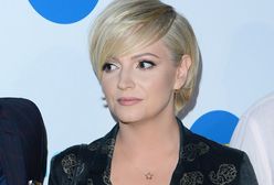 Dorota Szelągowska opowiedziała o ojczymie-pedofilu. Nie ręczy za siebie