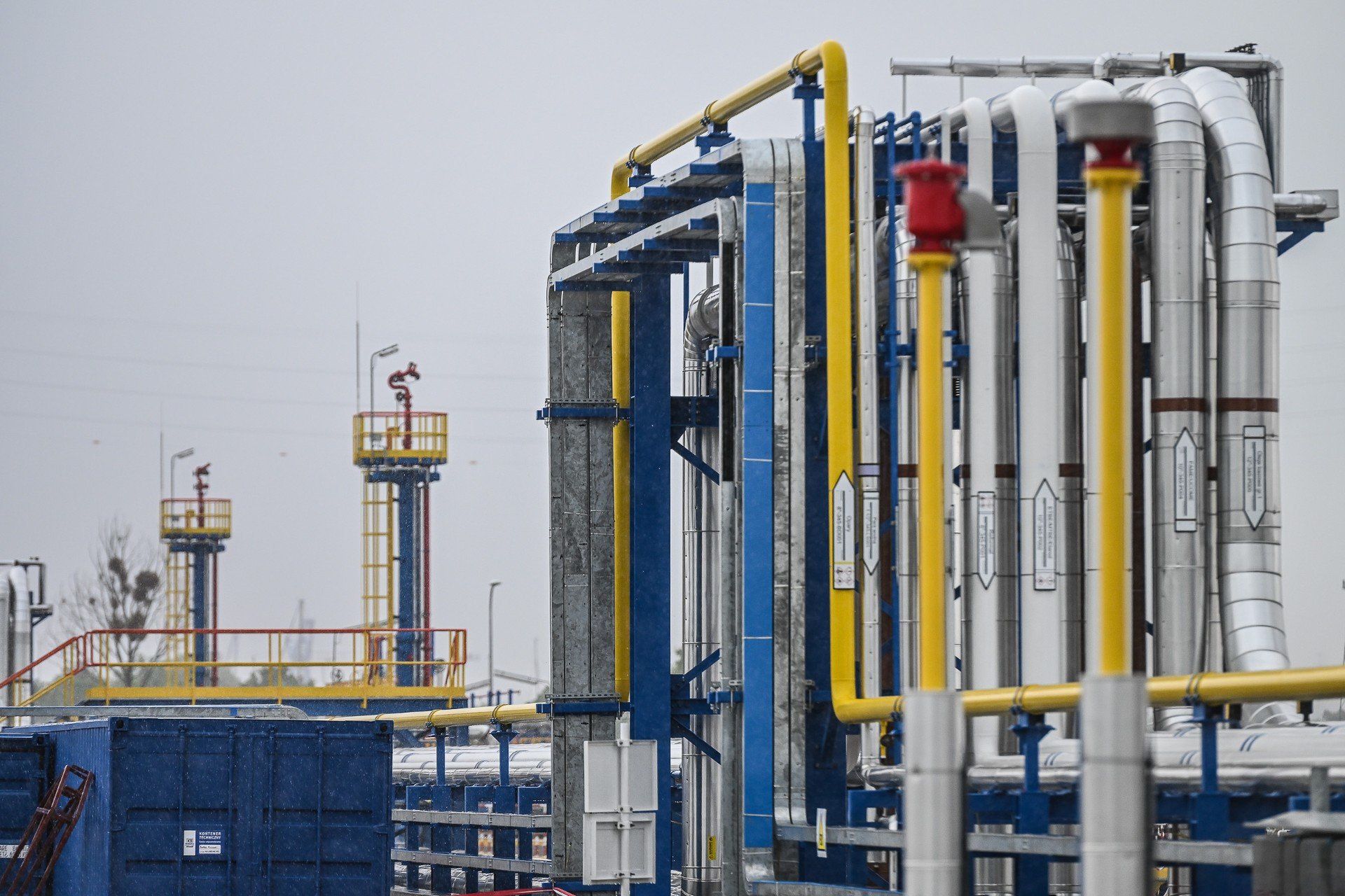 Wodór produkowany w instalacji będzie spełniać wymogi międzynarodowych norm i trafi przede wszystkim do sektora automotive.

