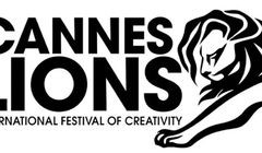 Ruszyły zgłoszenia do Cannes Lions Festival. Będą zmiany