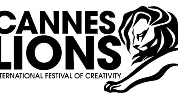 Ruszyły zgłoszenia do Cannes Lions Festival. Będą zmiany