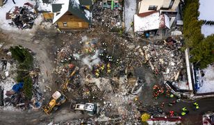 Śląsk. Koniec śledztwa ws. katastrofy w Szczyrku