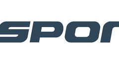 E-Sport od maja w sieci Toya