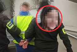 Zaginięcie Patrycji. Jest decyzja ws. podejrzanego 24-latka