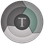 TeraCopy icon