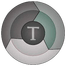 TeraCopy icon