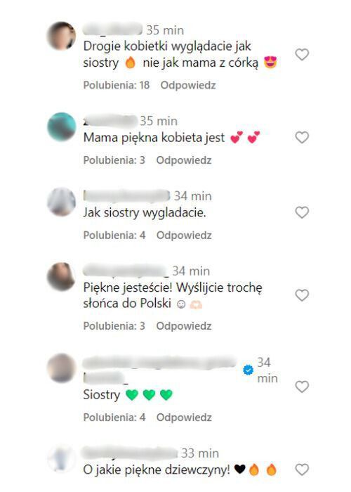 Komentarze 
