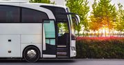 Sejmik Mazowsza pomoże w zakupie autobusów szkolnych