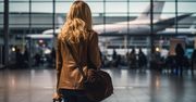Opóźniony lot – co na temat praw pasażerów mówią przepisy?