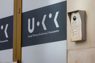UOKiK kontra banki. 3 tys. zł za świstek papieru. Skuteczna interwencja