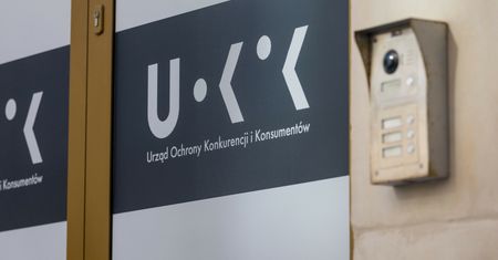 UOKiK kontra banki. 3 tys. zł za świstek papieru. Skuteczna interwencja
