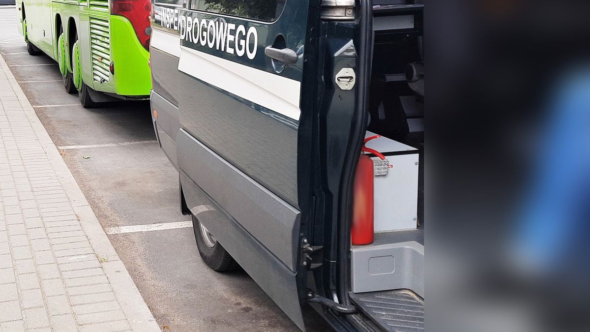 Zdjęcie ilustracyjne