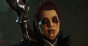Diablo 4 na nowych materiałach. Oto kreator postaci i wiele więcej