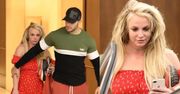 Britney Spears zakończy karierę? "To smutne, że od kilkunastu lat jest na prochach" (KLIKA PUDELKA)