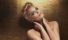 Ilona Felicjańska ambasadorką kosmetyków Être Belle