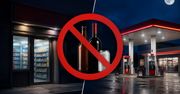Już od 1 czerwca w Płocku zacznie obowiązywać nocny zakaz sprzedaży alkoholu!