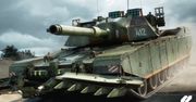World of Tanks: HEAT rusza 26 maja. Wargaming wyraźnie skręca w stronę hero shootera