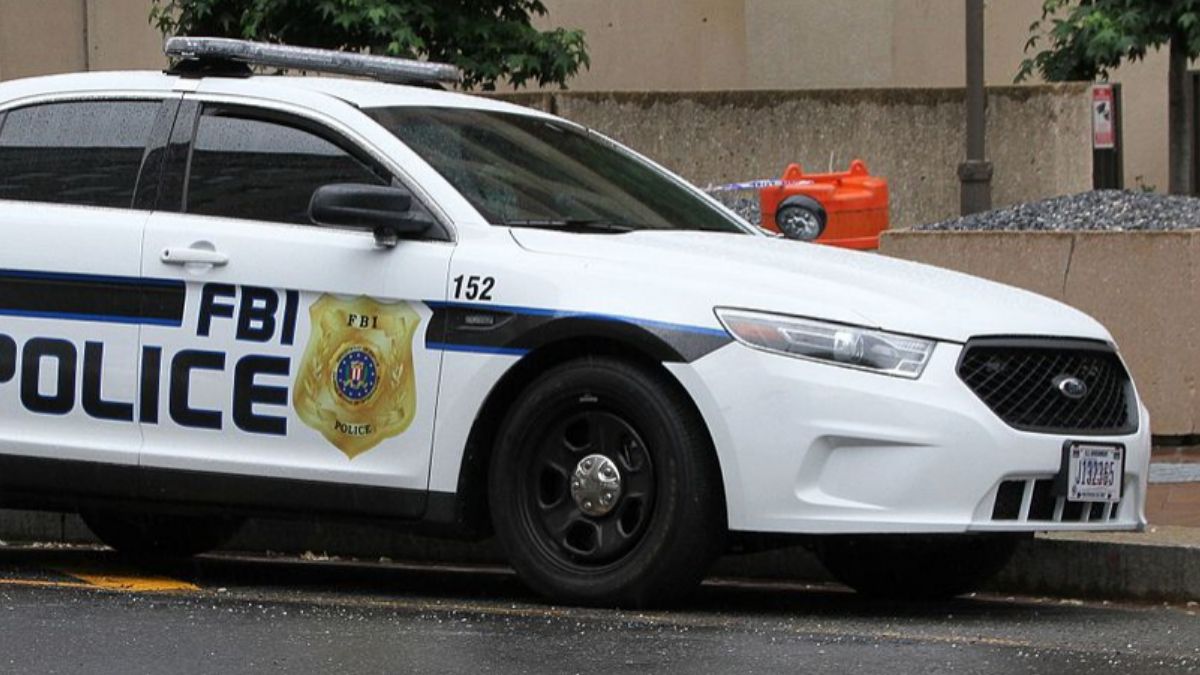 FBI w Warszawie? policja sledztwo morderstwo nie zyje zwloki wisla narew