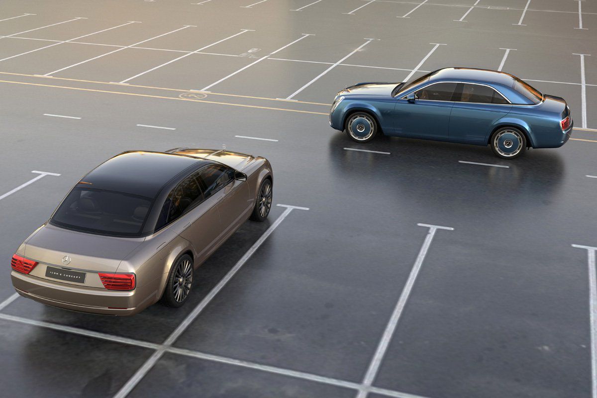 Zdjęcie ilustracyjne do artykułu