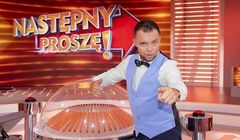 „Następny proszę!” od 30 września w TV Puls. Gościnnie wystąpią gwiazdy