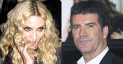 Madonna zostanie jurorką "Idola"?