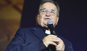 Radio Maryja poradziło sobie z zagłuszaniem. Ale Tadeusza Rydzyka dręczy niepokój