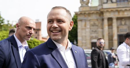 Nocna prohibicja w całej Polsce. Pałac zabrał głos. "Nie przesądzamy"