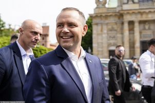 Nocna prohibicja w całej Polsce. Pałac zabrał głos. "Nie przesądzamy"