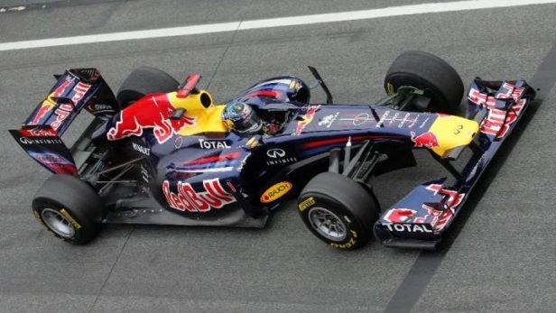 Zdjęcie ilustracyjne do artykułu