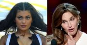 Caitlyn Jenner nie podoba się nowy chłopak jej córki! "Uważa, że Kylie jest za młoda na zaręczyny"