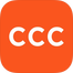 CCC icon