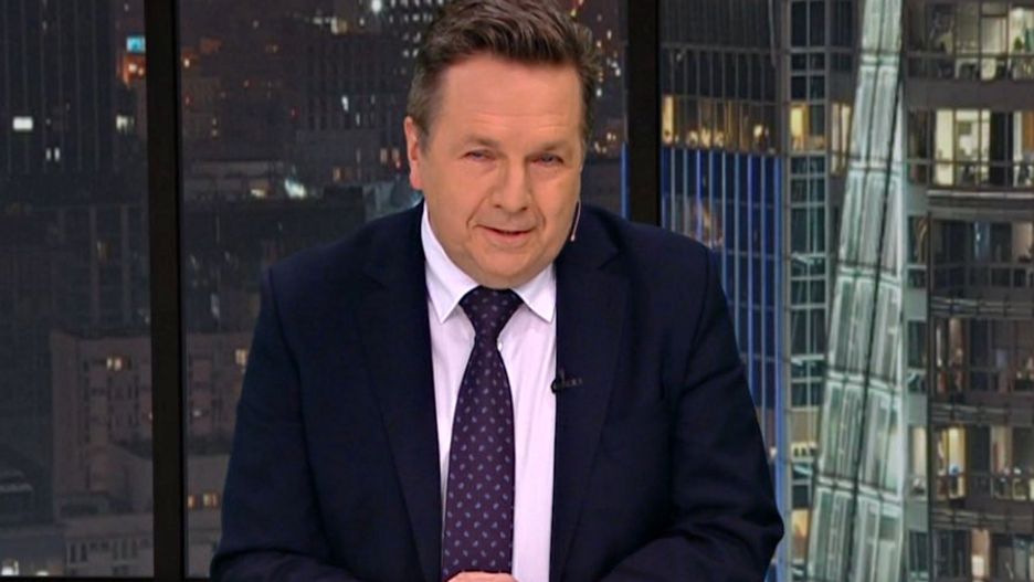 Wojciech Szeląg