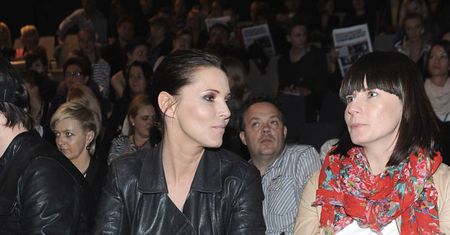 Felicjańska: "ROZWODZĘ SIĘ"