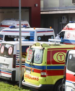 Koronawirus w Polsce. Tragiczna sytuacja w Legnicy. Zmarła 22-latka chora na COVID-19