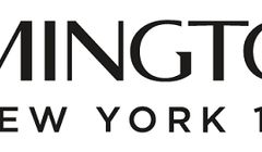 Mets z budżetem mediowym Remingtona