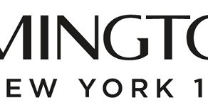 Mets z budżetem mediowym Remingtona