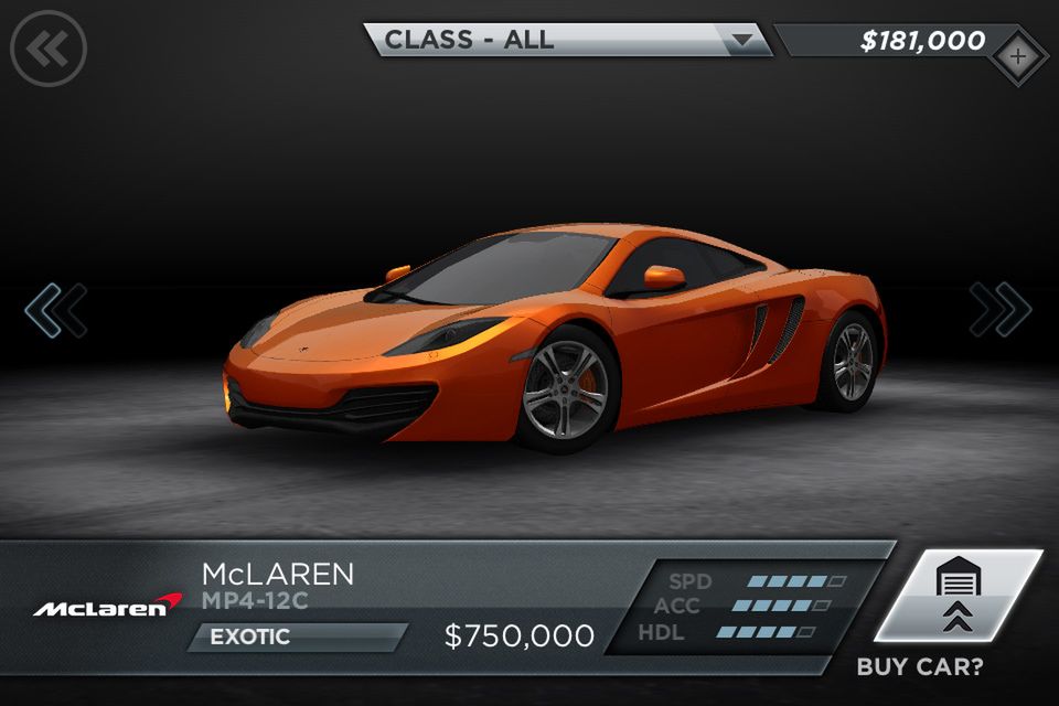 Need for Speed Most Wanted - najlepsza z serii [recenzja] 11