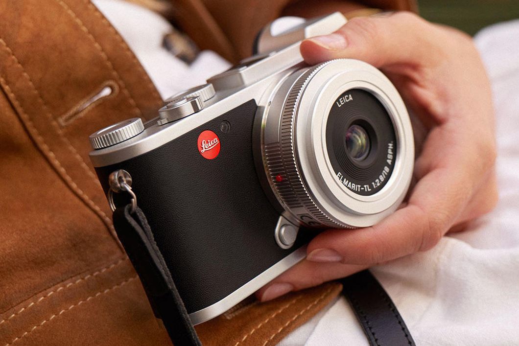 Okiem jurora: Wielkie zmiany w konkursie Leica Street Photo 1