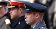 William i Harry nigdy się w pełni nie pogodzą? Znajomy rodziny nie pozostawia złudzeń