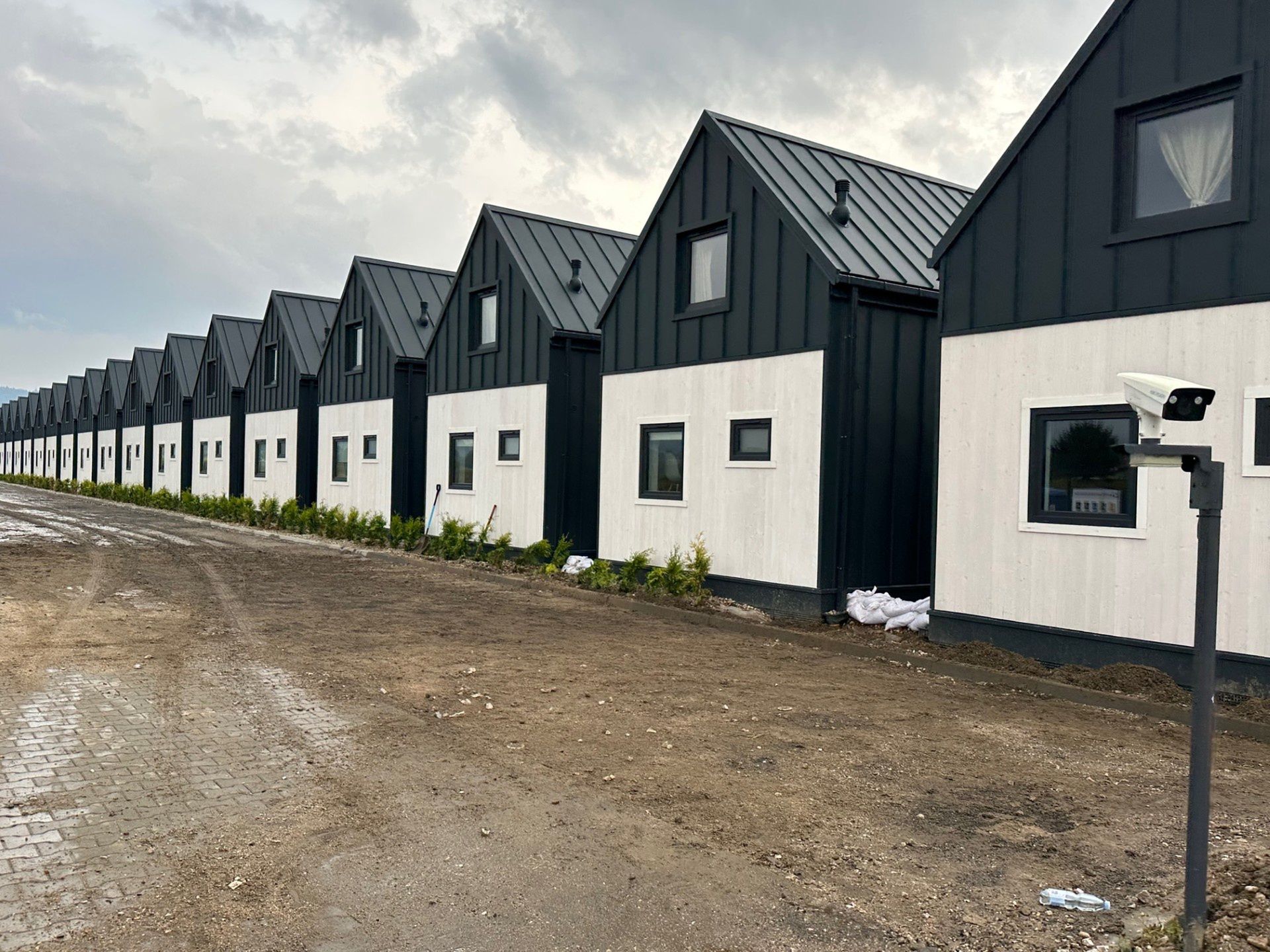 Holiday Park & Resort Uzdrowisko Cieplice Zdrój w Jeleniej Górze