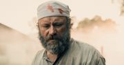 Netflix pomoże Polakom? Wymowne słowa twórcy "Znachora"