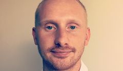 Przemysław Puzewicz: z Buzz Group do FFW Communication