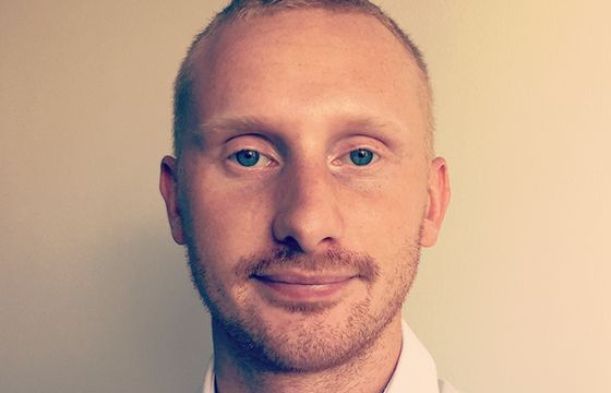 Przemysław Puzewicz: z Buzz Group do FFW Communication