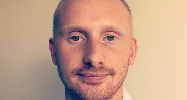 Przemysław Puzewicz: z Buzz Group do FFW Communication