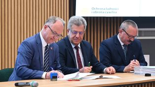 Świętokrzyskie: Ponad 132 mln zł na zadania związane z ochroną ludności
