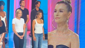 Kolejna ELIMINACJA z "Top Model". Przegrany już dwa razy był ZAGROŻONY