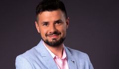 Sebastian Grochala przeszedł z Kulczyk Foundation do LS Airport Services