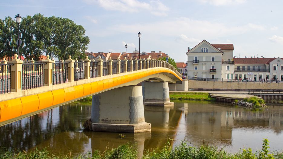 Konin