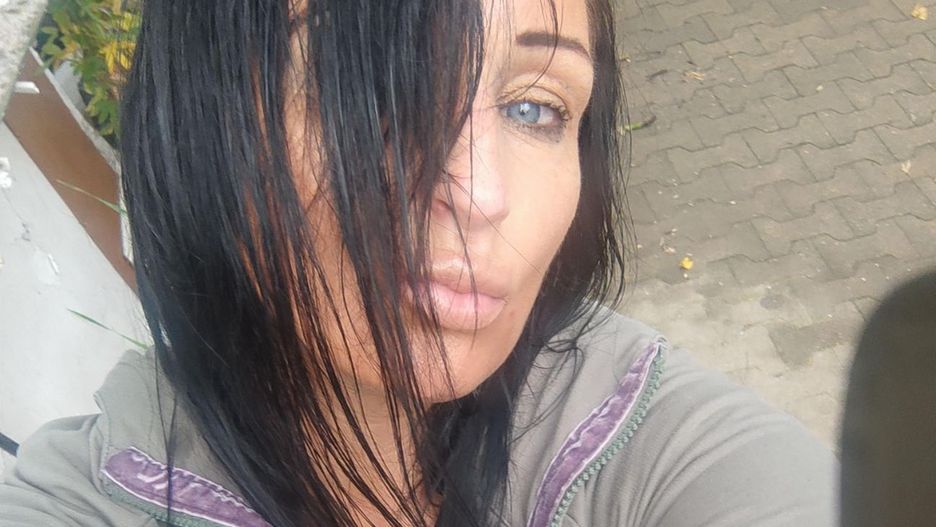 Aldona