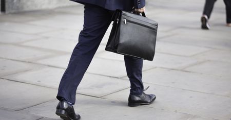 Są królami rynku pracy. Zarabiają nawet 55 tys. zł miesięcznie