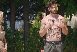 "Prince Charming": te słowa najbardziej ich zraniły. Nawet Książę był ofiarą hejtu